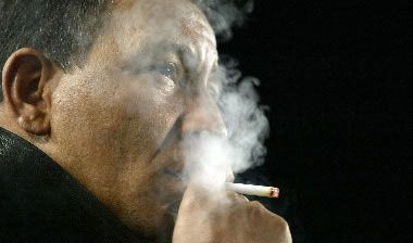 Το προφίλ του Χενκ τεν Κάτε