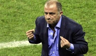 Τερίμ: “Βγείτε στους δρόμους!”