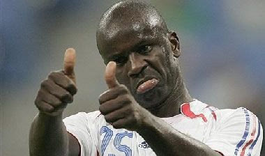 Μια ανάσα από την Παρί ο Τιράμ