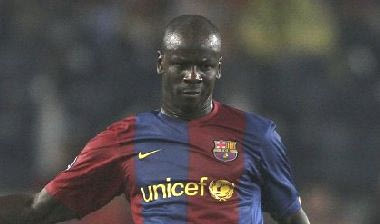 Μιλάει με Παρί ο Τιράμ