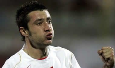 Δύσκολα ο Μετίν με Κροατία