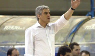 Δύο κοινοτικοί στο στόχαστρο των Τρικάλων