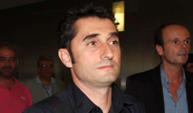 Το… παιχνίδι γίνεται στην Ισπανία