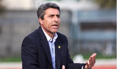Συνεχίζει ο Βασιλακάκης