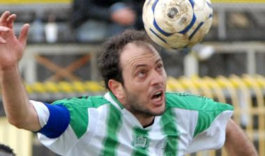 Στον Πυρσό Γρεβενών ο Βελώνης