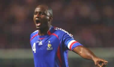 Χάνει την πρεμιέρα ο Βιεϊρά