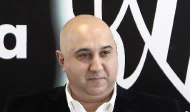 Αδιέξοδο (και πάλι) στον ΠΑΟΚ