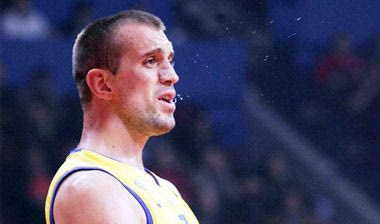 Υπέγραψε για 2 χρόνια ο Βούισιτς