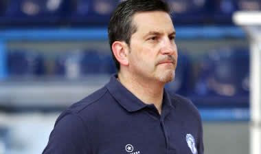 Ζούρος και με τη… βούλα