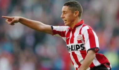 Στον Άγιαξ ο Αϊσάτι