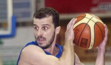 Αργυρόπουλος “Δεν ήμουν… κουτός να μην δεχθώ”