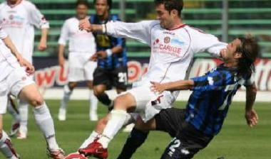 Στο δικαστήριο 5 Ιταλοί παίκτες για στημένα ματς