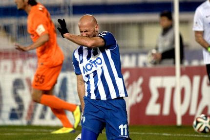 Την Πέμπτη ξεκαθαρίζει του Παπαδόπουλου