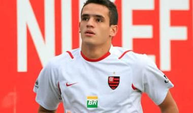 Πήρε Αουγκούστο η Λεβερκούζεν