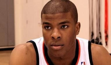 Στους Clippers o Azubuike