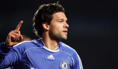 Μπάλακ: “Νωρίς για ανανέωση του συμβολαίου”