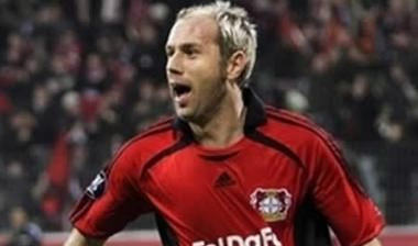 Κρέμασε τα παπούτσια του ο Μπαρμπάρεζ