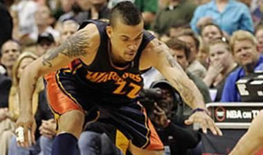 Πήραν Barnes οι Suns
