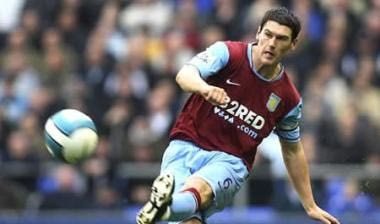 20εκ. ευρώ και Φίναν ζητάει η Άστον Βίλα για τον Μπάρι