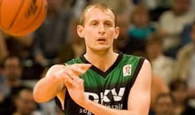 Ο Μπάρτον για τρία χρόνια στην Μπαρτσελόνα