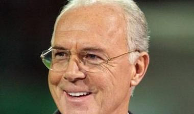 Αναζητείται αρχηγός στην Μπάγερν