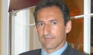 “Προσύμφωνο και όχι συμβόλαιο με Ενρίκε” λέει η Μπαρτσελόνα