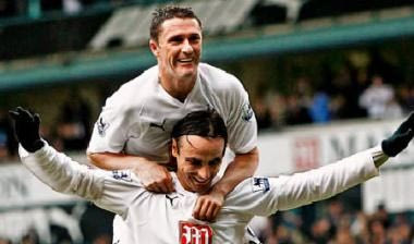 Επίσημη καταγγελία της Τότεναμ για Λίβερπουλ και Μάντσεστερ Γ.