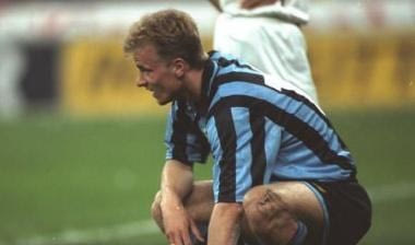 Προειδοποιεί τον Λάμπαρντ για Ίντερ ο Μπέργκαμπ