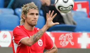 Ανακοίνωσε Μπεχράμι η Γουέστ Χαμ