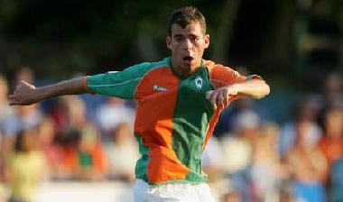 Απέρριψε πρόταση της Βέρντερ και οδεύει προς Άρσεναλ ο Μπίσοφ