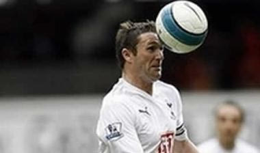 Εβαλε Ρόμπι Κιν στη μηχανή της η Λίβερπουλ