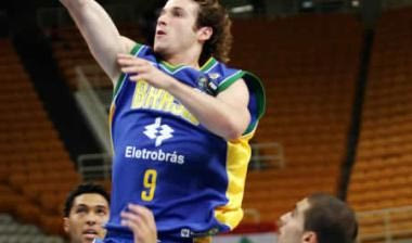 Λίβανος-Βραζιλία 54-94