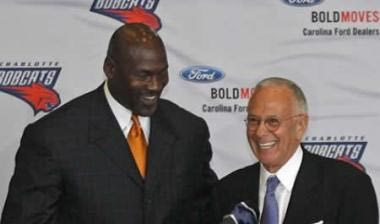 Βοηθός του Larry Brown ο… αδερφός του