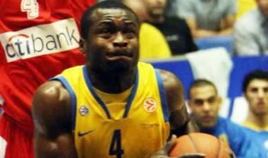 Έχασε τον Μπάινουμ η Βίρτους Μπολόνια