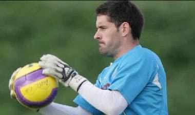 Μόνιμη στέγη στη Γουέστ Μπρομ για Κάρσον