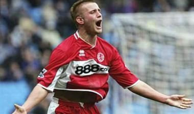 Πήρε Κάτερμολ ο Γουίγκαν