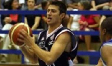 Πήρε Κινκιαρίνι η Αβελίνο