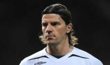 Οριστικά στην Ατλέτικο ο Κουπέ