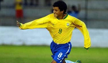 Στην Ιντερ ο 16χρονος Κουτίνιο (vid)