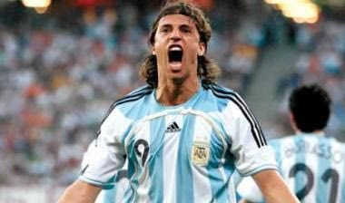 Η Τσέλσι αποδέσμευσε τον Κρέσπο