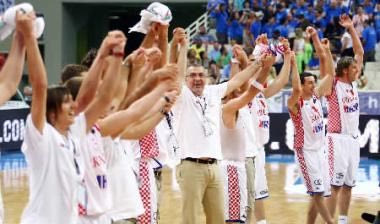 Πλάνινιτς: “Πιο επικίνδυνοι στο Πεκίνο”