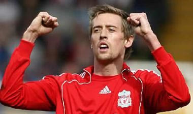 Συμφωνία Κράουτς με Πόρτσμουθ