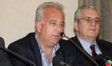 Αλλαξε χέρια η ΠΑΕ Απόλλων Καλαμαριάς