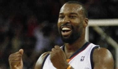 O Davis στους Clippers