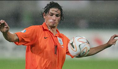 Πήρε ντε Ρίντερ η Γουίγκαν