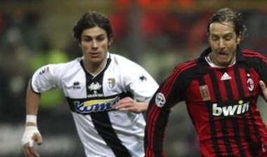 Επένδυσε σε Ντεσένα η Σαμπντόρια