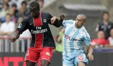 Μετακομίζει στο Κατάρ ο Ντιανέ