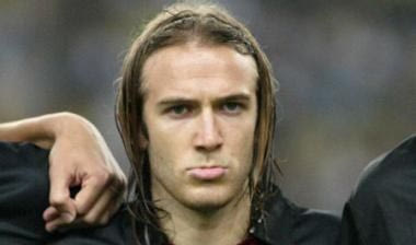 Καπέλ: “Προτεραιότητα στη Σεβίλλη”