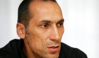 Δώνης: “Καλοί σε όλα τα επίπεδα”