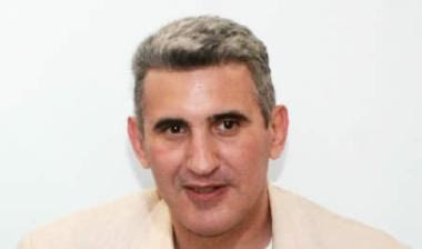 Δρόσος: “Αν δεν υπάρχει η στήριξη του κόσμου, δεν μπορούμε να πάμε πουθενά”